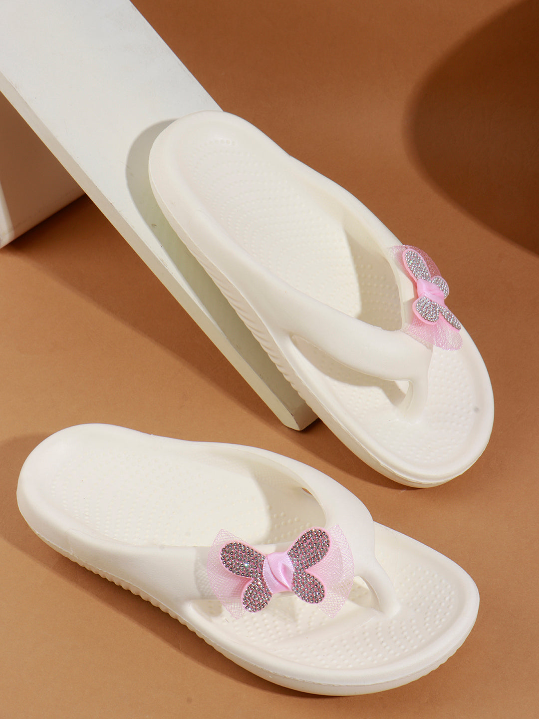Flip Flops Slippers