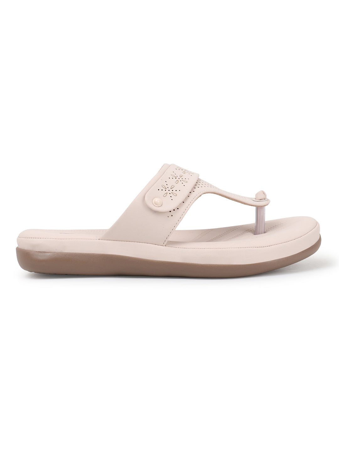 KOLA White Flats