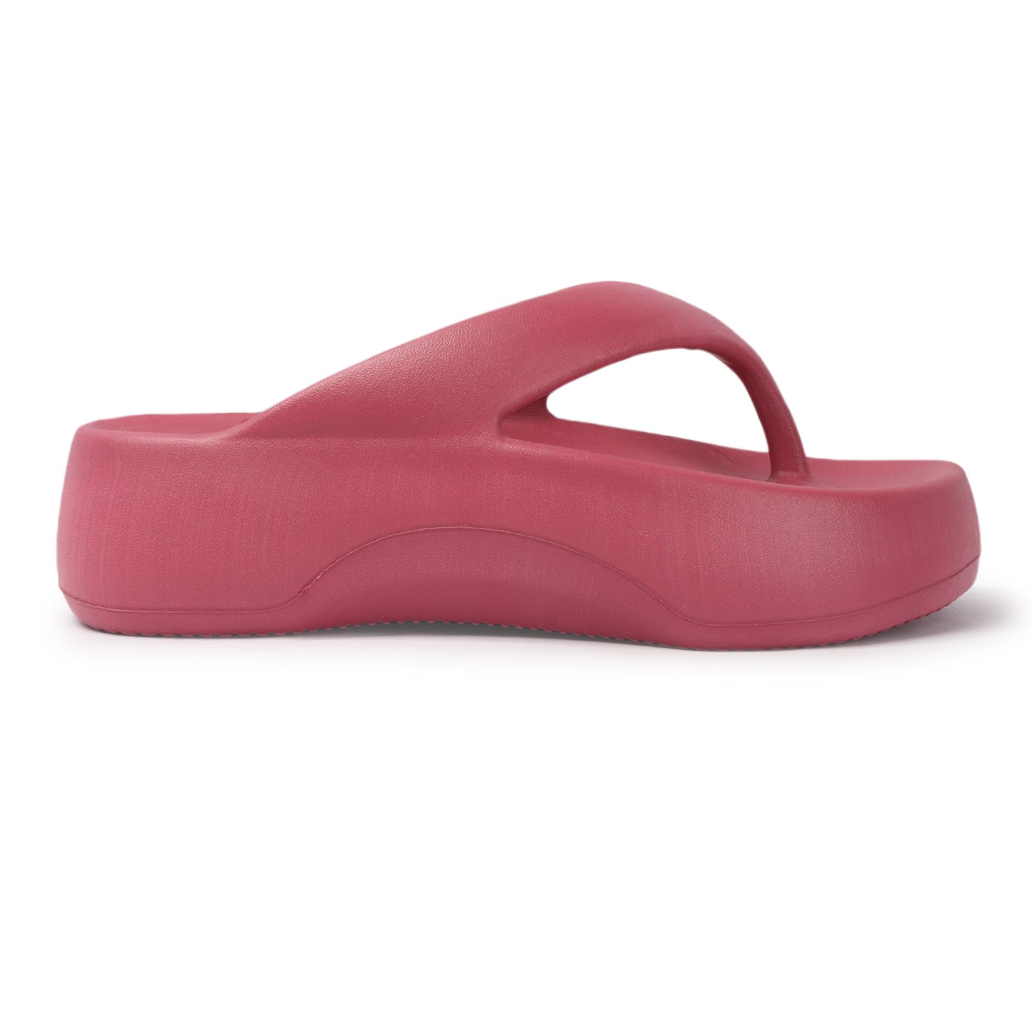 Flip Flops Pink Slippers